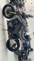 Kawasaki Z1000 2015 (1)